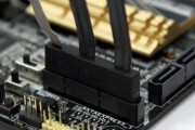 sata express storage