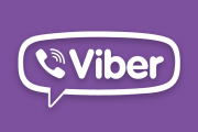 japan rakuten viber mobile messaging