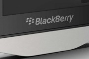 blackberry z3 jakarta mwc foxconn leaked blackberry z3 mobile world congress 2014