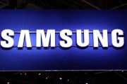 samsung galaxy s5 galaxy samsung galaxy s5