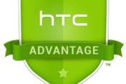 htc free phone cracked screen replacement