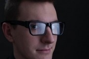 google glass wearable indiegogo icis