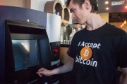 atms seattle austin atm bitcoin cryptocurrency