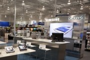 samsung canada buy europe best buy carphone warehouse future shop eu kiosk store-in-store