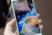 samsung usa android kitkat galaxy galaxy note android 4.4
