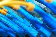 ipv4 ipv6 ip addresses networking internet