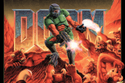 doom bethesda beta doom 4