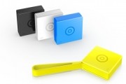 nokia treasure tag accessory