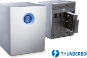 lacie ships industry 5tb external hard drive lacie hard drive external hard drive