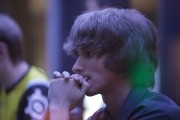 valve dota