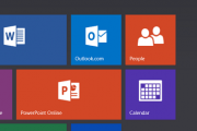 microsoft office web apps office online office