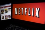 netflix comcast streaming agreement