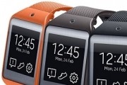 samsung galaxy gear gear neo smartwatch mobile world congress 2014 galaxy gear 2 gear 2 neo