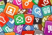apps mobile app store