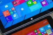 microsoft windows update spring windows 8.1 update 1