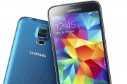 samsung galaxy s5 samsung galaxy