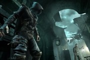 eidos thief