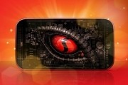 qualcomm snapdragon arm 64-bit cortex-a53 mwc 2014 snapdragon 801 snapdragon 615 snapdragon 610