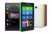nokia mwc android nokia x mwc 2014