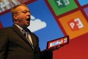 microsoft xbox nokia microsoft surface stephen elop devices microsoft studios