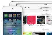 ios security malicious multitasking fireeye keystrokes touchid