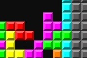 playing tetris game tetris study