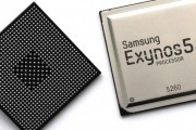 samsung exynos socs galaxy s5 soc exynos big.little octa hexa
