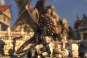 directx mantle- microsoft amd opengl api graphics mantle