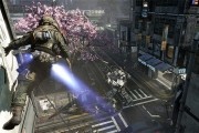 titanfall 48gb