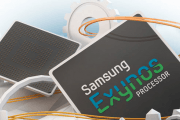 samsung apple cpu soc 64-bit mobile chip