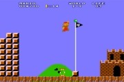 hear super mario chinese super mario bros found