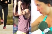 moov fitness tracker exercise