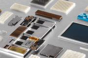 google project ara mobile smartphone modular