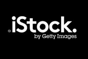 getty images