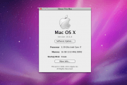 apple mac snow leopard mac os x mavericks snow leopard mountain lion lion microsoft windows xp