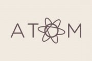 github atom