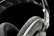 open forum logitech weekend open forum headphones earbuds beats by dre akg k 701 beyerdynamic dt-880 models over-ear