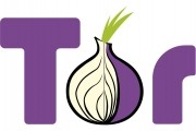tor tor timb anonymous instant messaging service launcher torchat