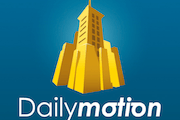 microsoft dailymotion dailymotion microsoft orange stephane richard