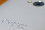 htc
