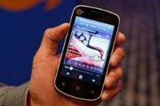 mozilla mwc firefox firefox os