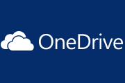 microsoft onedrive 8gb microsoft cloud onedrive