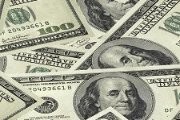 pirate websites ad revenue
