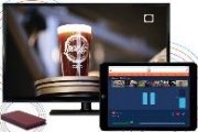 tivo qplay
