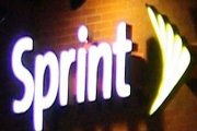 sprint t-mobile merger deal