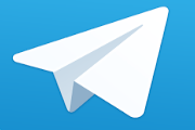 telegram whatsapp