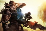 titanfall ea pc gaming system requirements respawn