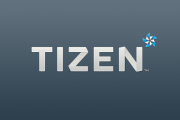 samsung tizen android mwc mwc 2014