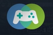 valve steam family sharing steam gaming pc gaming sharing family sharing