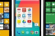 karbonn android windows phone google microsoft